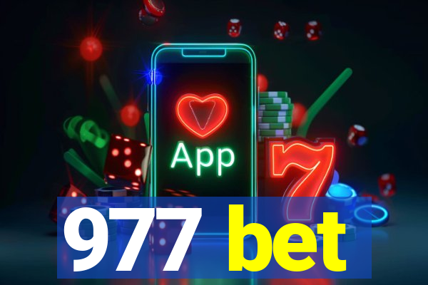 977 bet